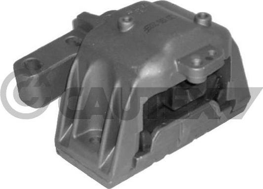 Cautex 460936 - Piekare, Dzinējs www.autospares.lv