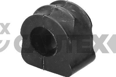 Cautex 460930 - Bukse, Stabilizators autospares.lv