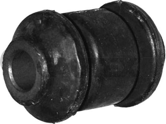 Cautex 460130 - Bush of Control / Trailing Arm www.autospares.lv