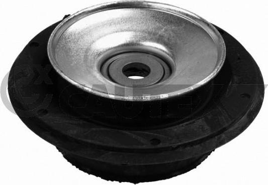 Cautex 460132 - Опора стойки амортизатора, подушка www.autospares.lv