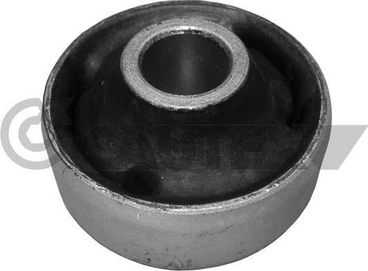 Cautex 460128 - Сайлентблок, рычаг подвески колеса www.autospares.lv