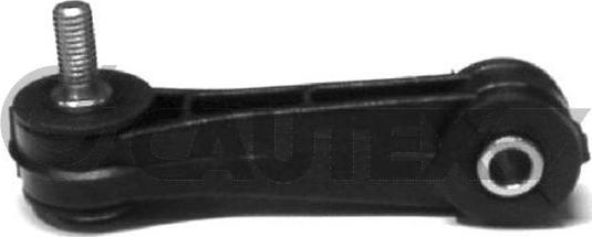 Cautex 460894 - Stiepnis / Atsaite, Stabilizators www.autospares.lv