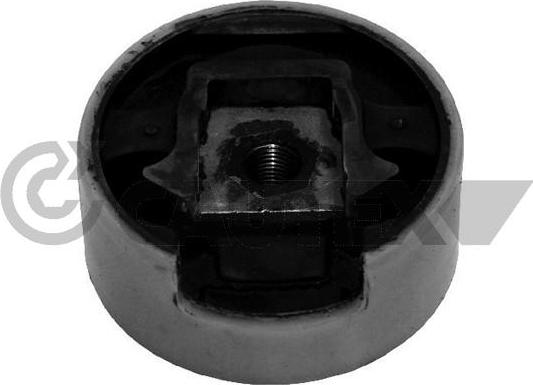 Cautex 461046 - Piekare, Pārnesumkārba www.autospares.lv