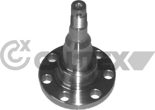 Cautex 461024 - Riteņa rumba autospares.lv