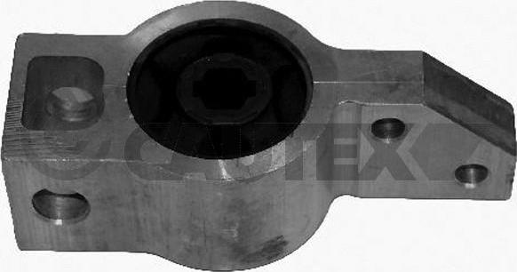 Cautex 461079 - Piekare, Šķērssvira www.autospares.lv