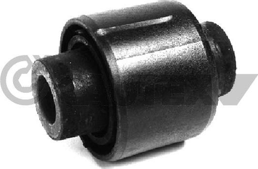 Cautex 461193 - Bush of Control / Trailing Arm www.autospares.lv