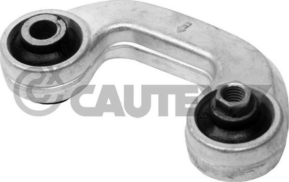 Cautex 461166 - Stiepnis / Atsaite, Stabilizators autospares.lv