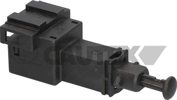 Cautex 461111 - Brake Light Switch / Clutch www.autospares.lv