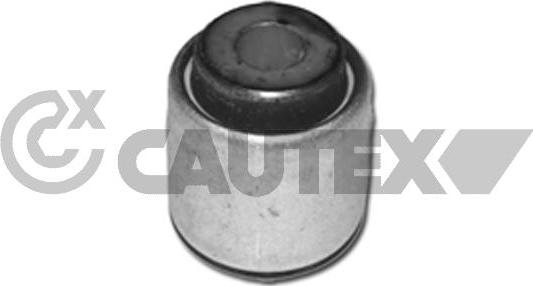 Cautex 461185 - Piekare, Šķērssvira autospares.lv