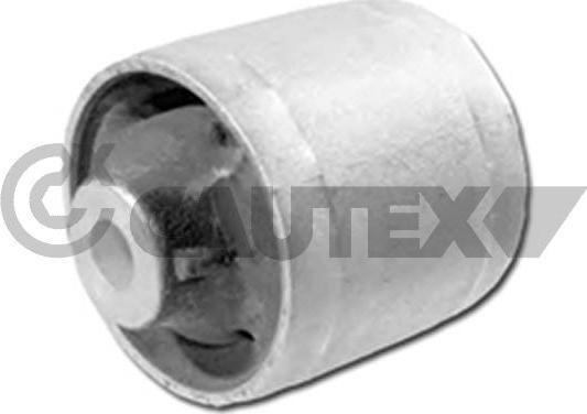 Cautex 461266 - Piekare, Šķērssvira autospares.lv