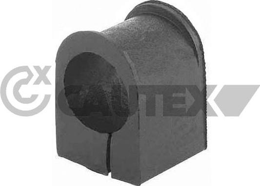 Cautex 461209 - Bukse, Stabilizators www.autospares.lv