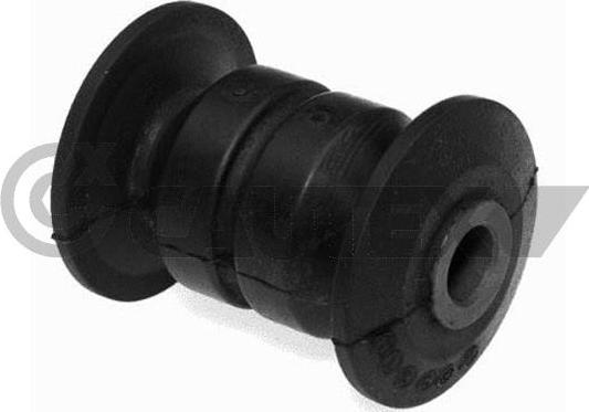 Cautex 461205 - Piekare, Šķērssvira www.autospares.lv