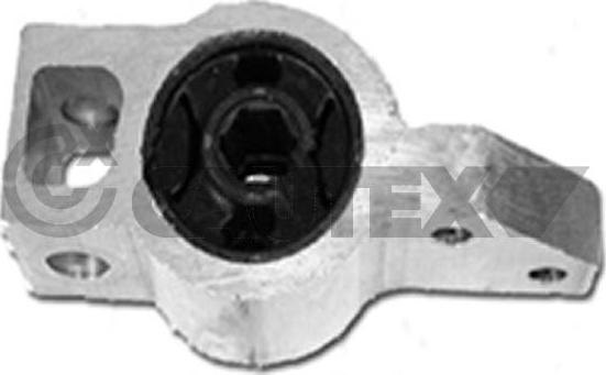 Cautex 461280 - Piekare, Šķērssvira www.autospares.lv