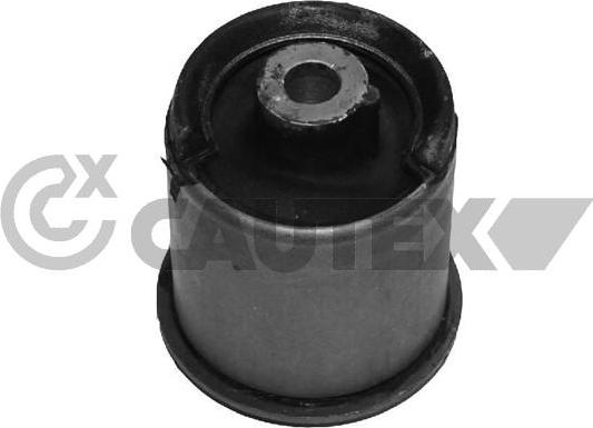 Cautex 461230 - Piekare, Šķērssvira autospares.lv