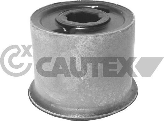 Cautex 461279 - Piekare, Šķērssvira autospares.lv