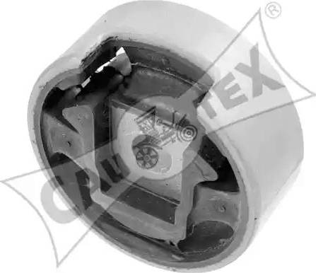 Cautex 462466 - Piekare, Dzinējs www.autospares.lv