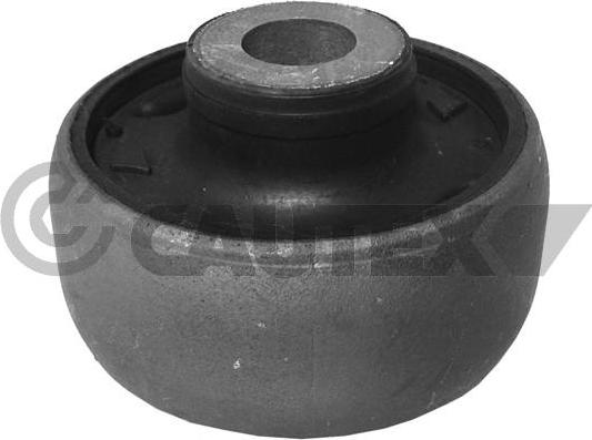 Cautex 462461 - Piekare, Šķērssvira www.autospares.lv