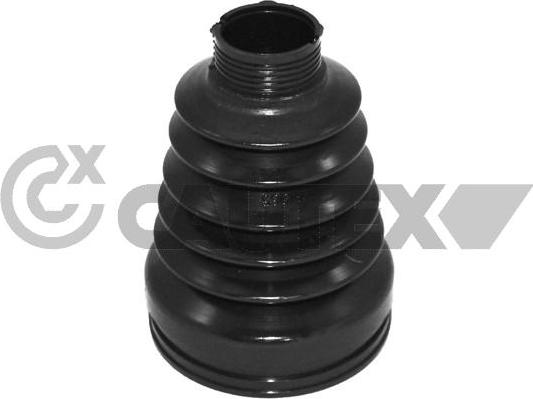 Cautex 462509 - Putekļusargs, Piedziņas vārpsta autospares.lv