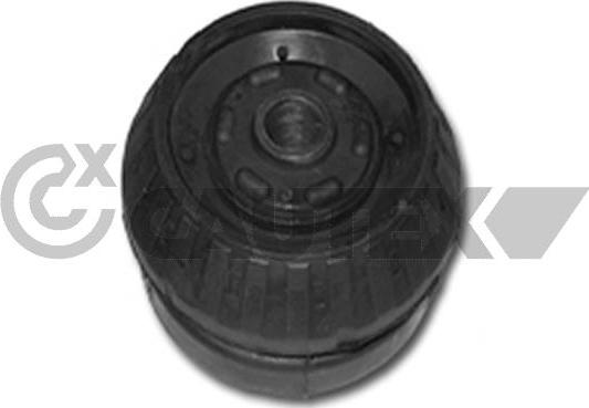 Cautex 480520 - Amortizatora statnes balsts autospares.lv