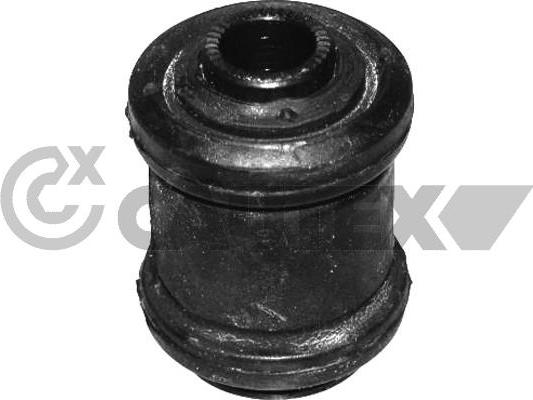 Cautex 480077 - Piekare, Šķērssvira www.autospares.lv