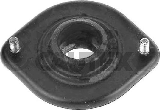 Cautex 480867 - Amortizatora statnes balsts autospares.lv