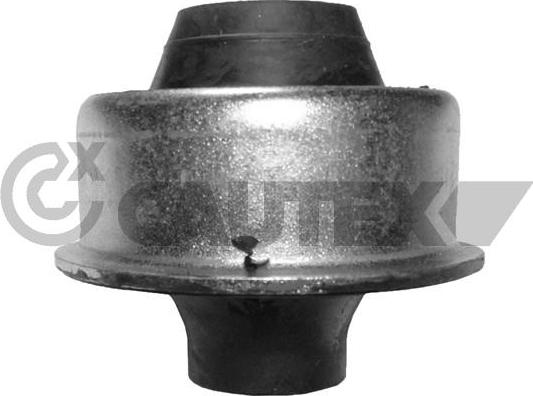 Cautex 480810 - Bush of Control / Trailing Arm www.autospares.lv