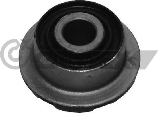 Cautex 481143 - Bush of Control / Trailing Arm www.autospares.lv