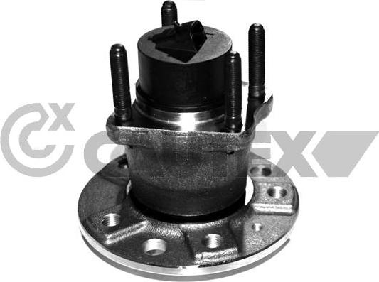 Cautex 482551 - Riteņa rumba autospares.lv