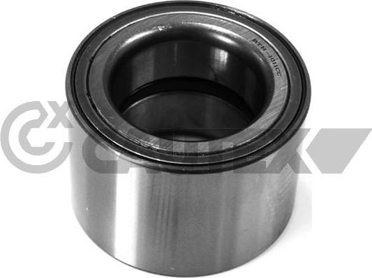 Cautex 040035 - Wheel hub, bearing Kit www.autospares.lv