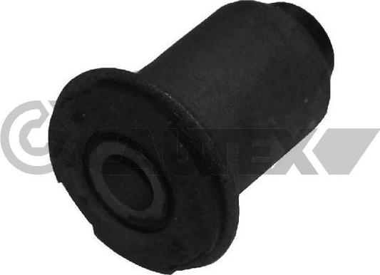 Cautex 010916 - Bush of Control / Trailing Arm www.autospares.lv