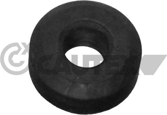 Cautex 010568 - Bukse, Stabilizators autospares.lv