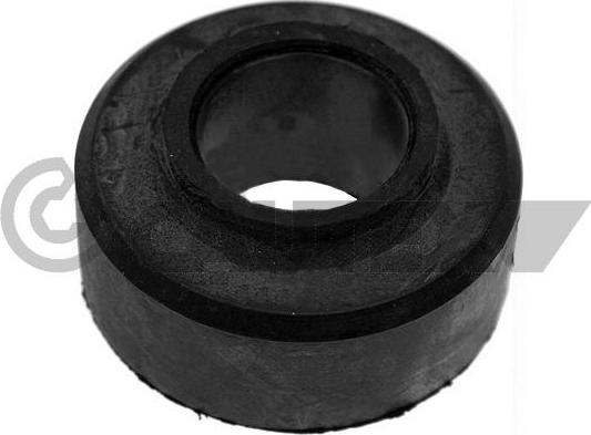 Cautex 010646 - Bukse, Stabilizators www.autospares.lv