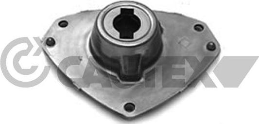 Cautex 010631 - Amortizatora statnes balsts autospares.lv