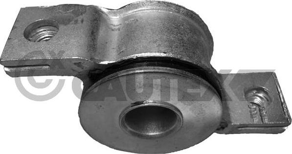 Cautex 010862 - Piekare, Šķērssvira www.autospares.lv