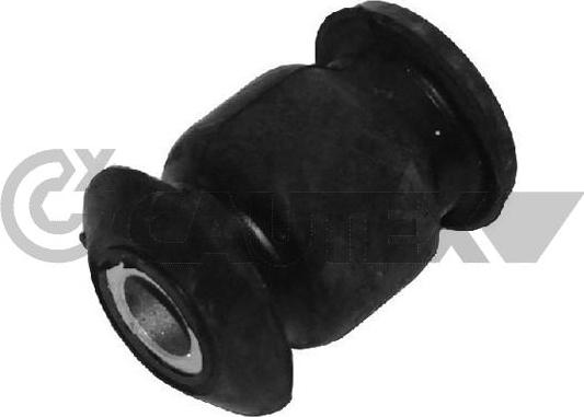 Cautex 011047 - Piekare, Šķērssvira www.autospares.lv