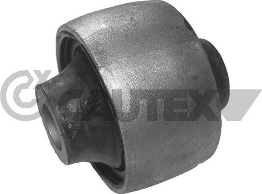 Cautex 080084 - Bush of Control / Trailing Arm www.autospares.lv