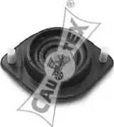 Cautex 08 0021 - Top Strut Mounting www.autospares.lv