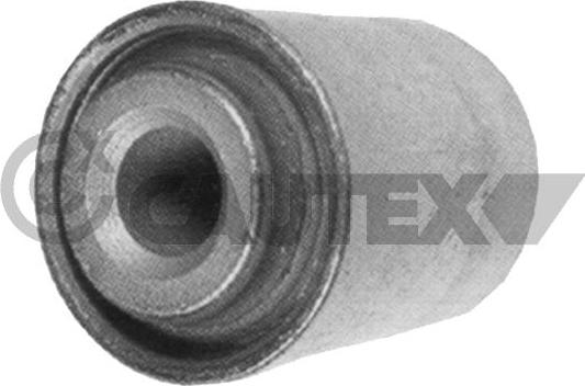 Cautex 080195 - Bush of Control / Trailing Arm www.autospares.lv