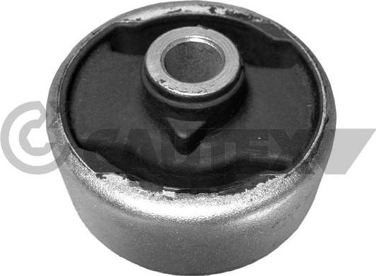 Cautex 080141 - Bush of Control / Trailing Arm www.autospares.lv