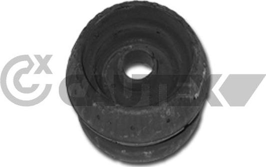 Cautex 080161 - Top Strut Mounting www.autospares.lv