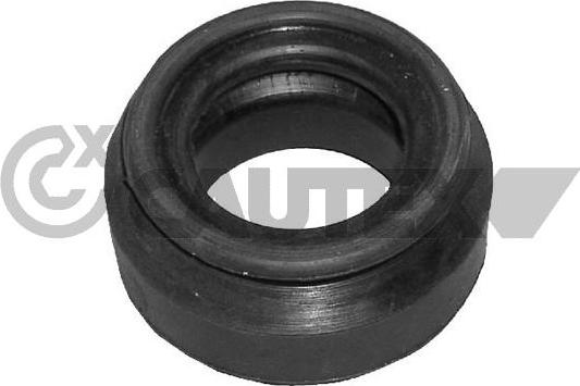 Cautex 080132 - Top Strut Mounting www.autospares.lv