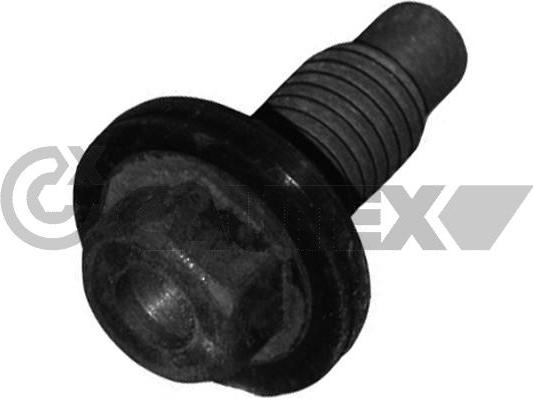 Cautex 081013 - Korķis, Eļļas vācele autospares.lv