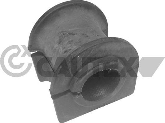 Cautex 081038 - Bukse, Stabilizators www.autospares.lv