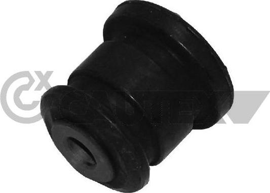 Cautex 08 1033 - Piekare, Šķērssvira www.autospares.lv