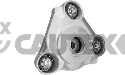 Cautex 030446 - Top Strut Mounting www.autospares.lv