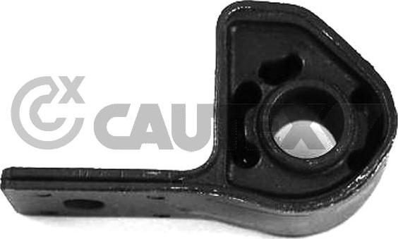 Cautex 030479 - Piekare, Šķērssvira www.autospares.lv