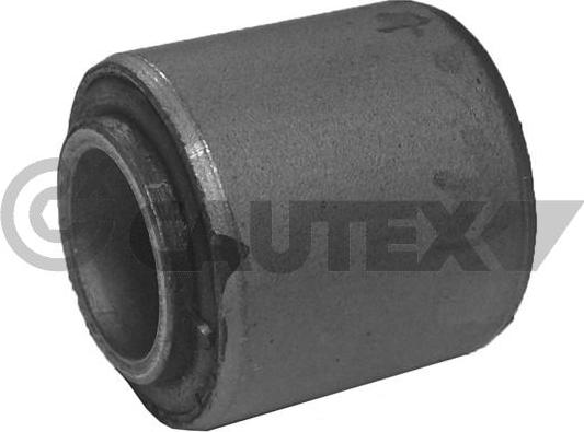 Cautex 030047 - Bukse, Stūres mehānisma reduktora vārpsta www.autospares.lv