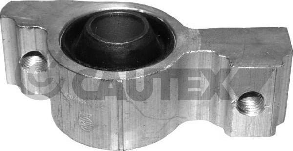 Cautex 030075 - Piekare, Šķērssvira autospares.lv