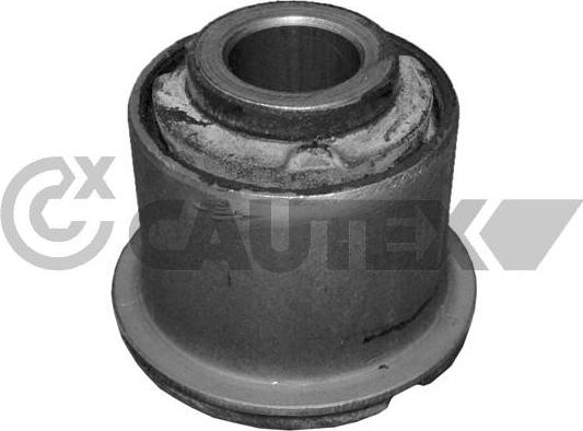 Cautex 030076 - Piekare, Šķērssvira autospares.lv