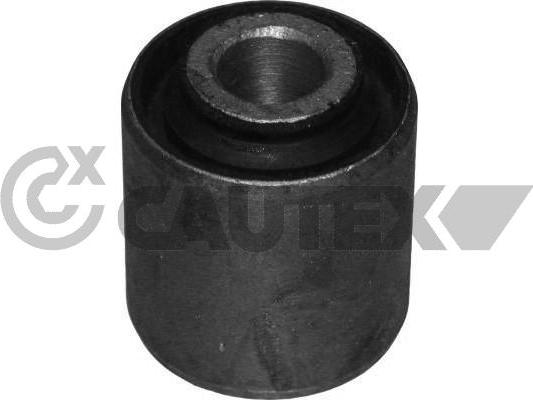 Cautex 030102 - Bush of Control / Trailing Arm www.autospares.lv